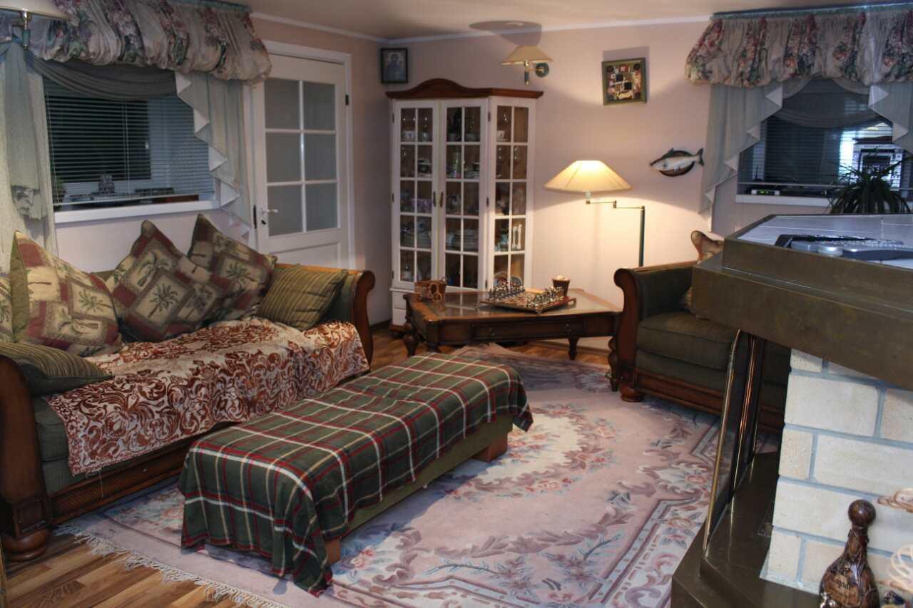 Hotel 777 Tallin Zewnętrze zdjęcie