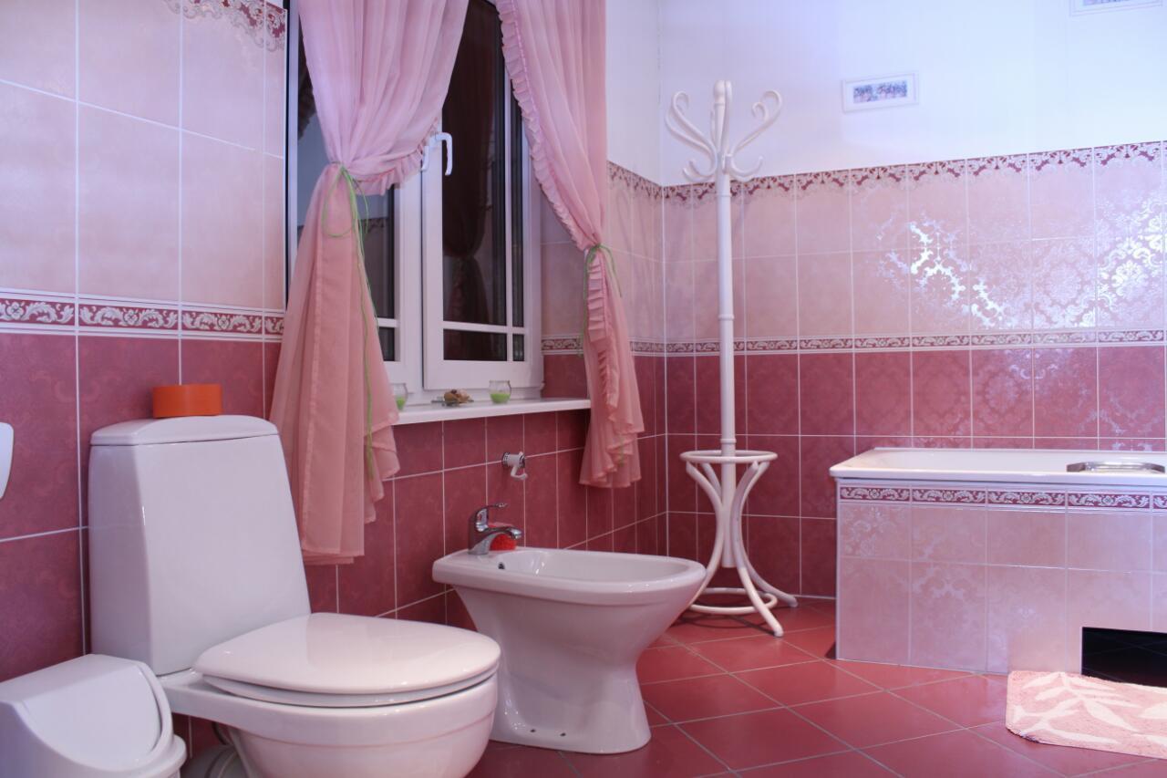 Hotel 777 Tallin Zewnętrze zdjęcie