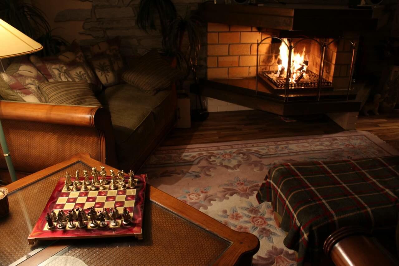 Hotel 777 Tallin Zewnętrze zdjęcie