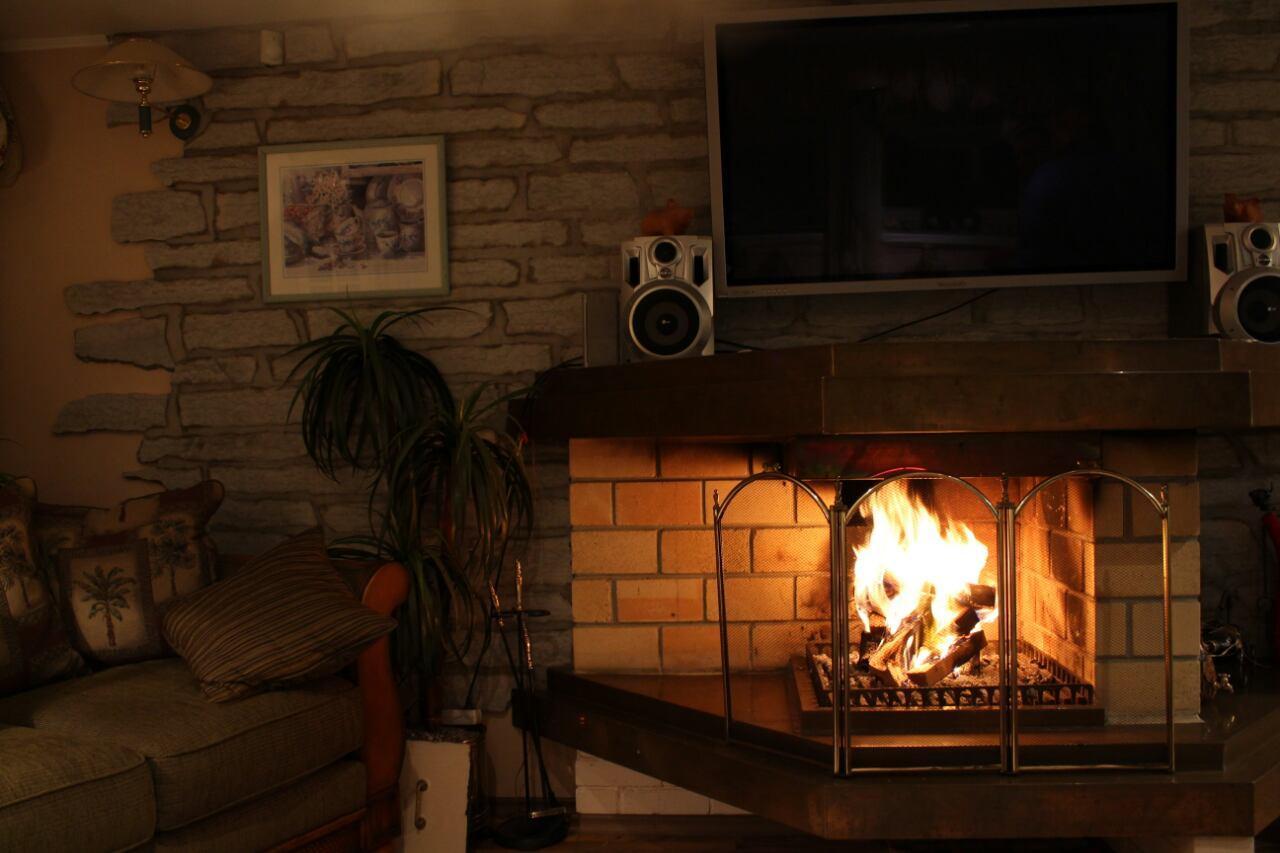 Hotel 777 Tallin Zewnętrze zdjęcie