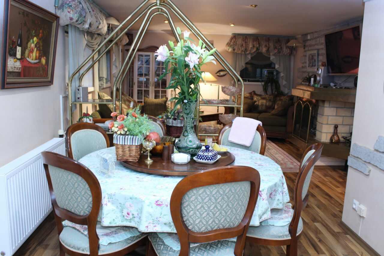Hotel 777 Tallin Zewnętrze zdjęcie