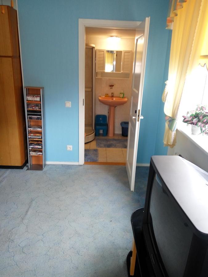 Hotel 777 Tallin Zewnętrze zdjęcie