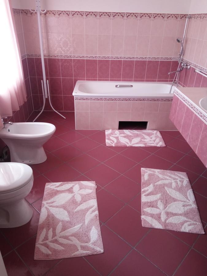 Hotel 777 Tallin Zewnętrze zdjęcie